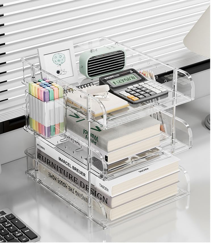 ハンドメイド簡易オーダー用 楽天市場】手提げ金庫 キャッシュメイト 会計 オフィス ミニ金庫